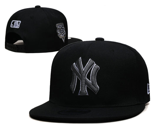 Yankees hat