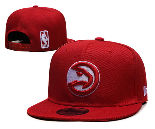 Atlanta Hawks hat