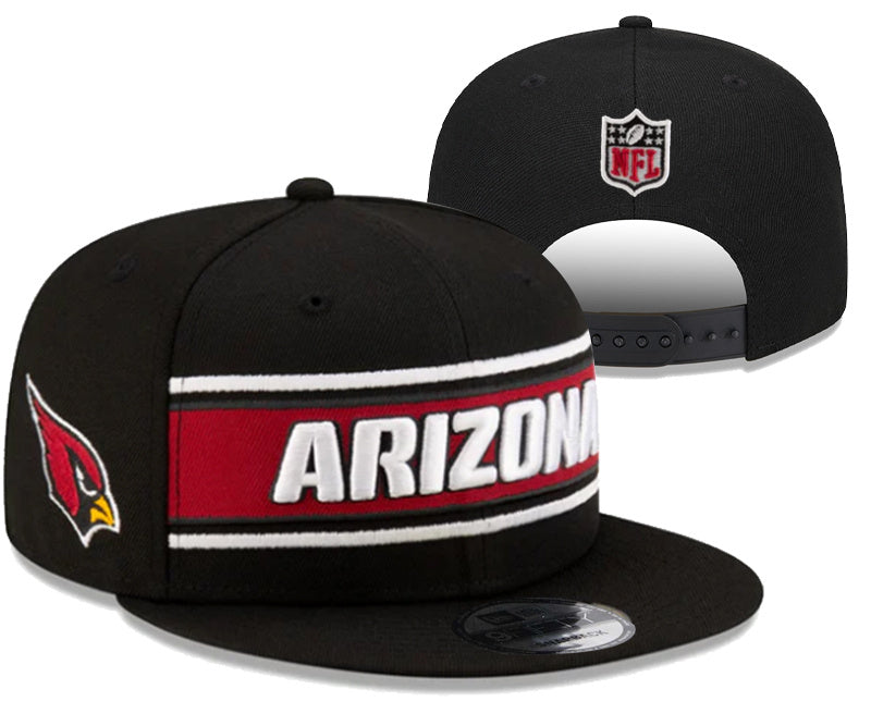 Arizona Cardinals hat