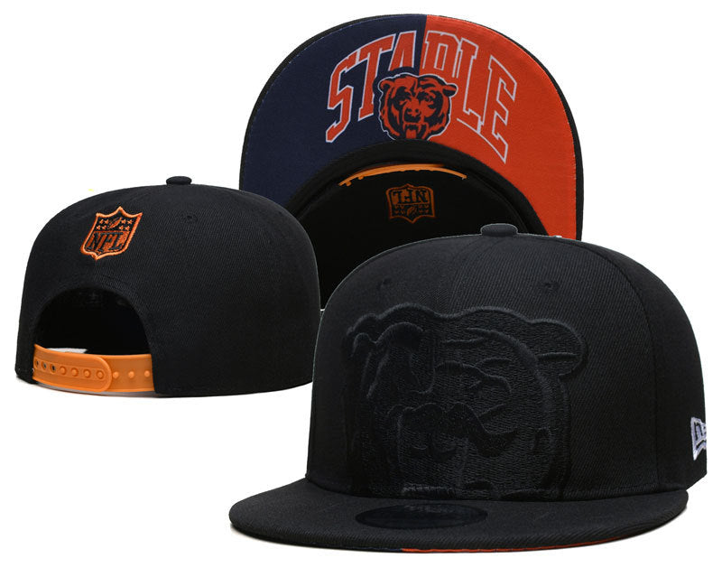 Chicago Bears Hat