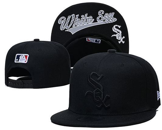 Chicago White Sox Hat