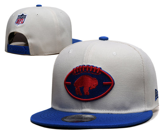 Buffalo Bills Hat