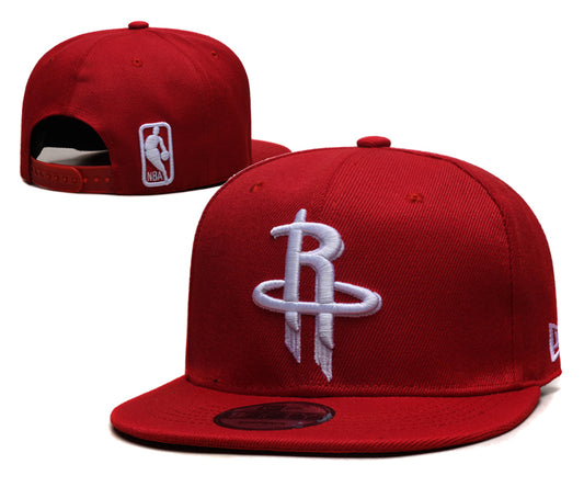 Houston Rockets hat