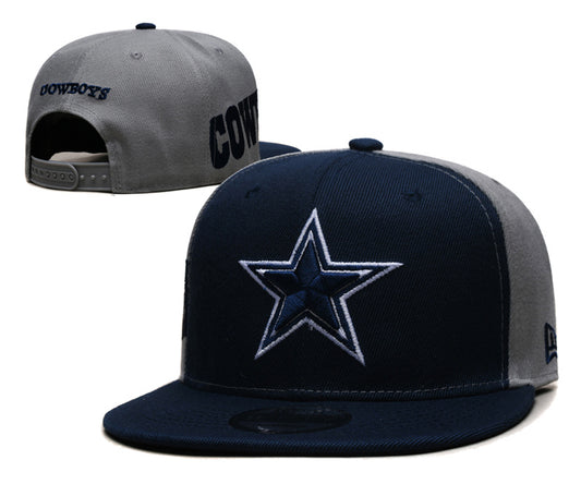 Dallas Cowboys Hat