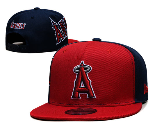 Los Angeles Angels Hat