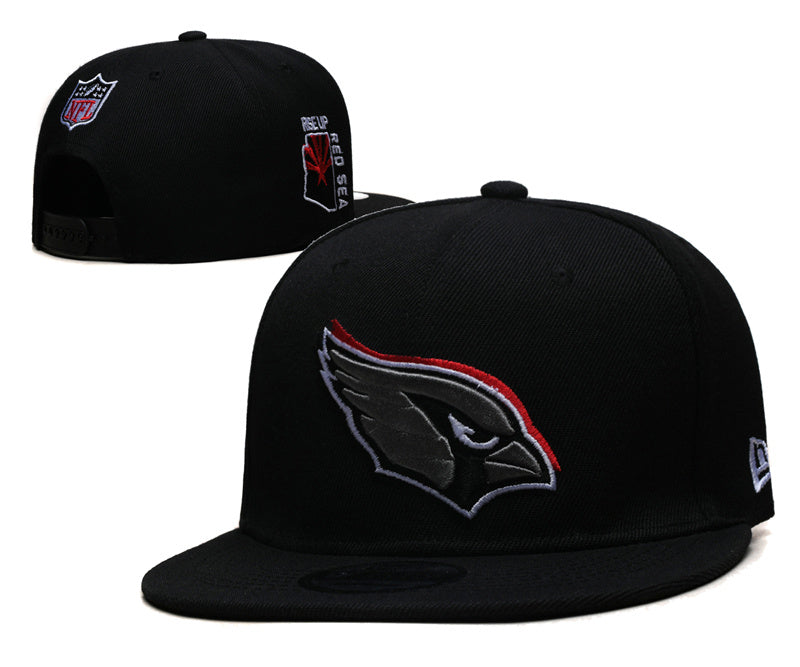 Arizona Cardinals hat