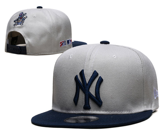 Yankees hat