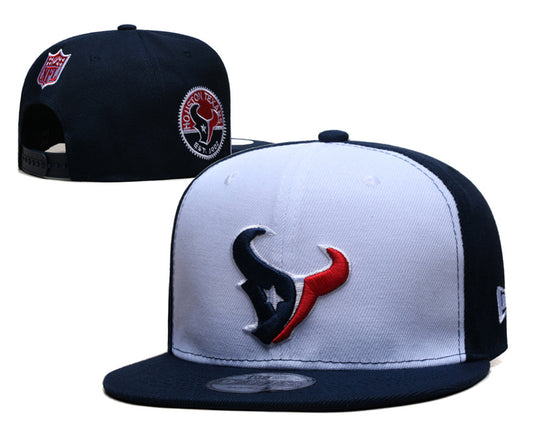 Houston Texans hat