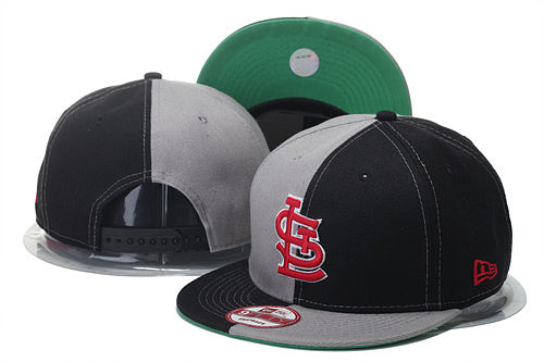 St. Louis Cardinals Hat