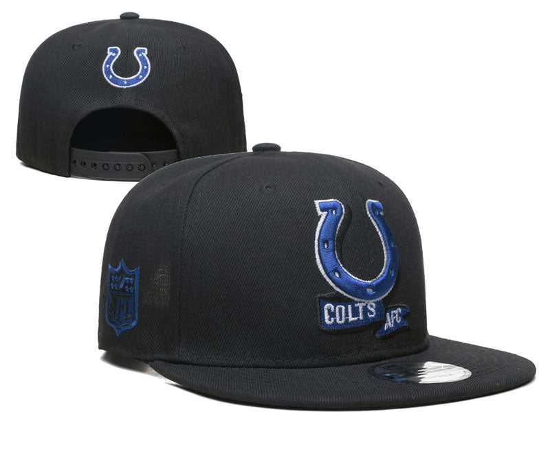 Indianapolis Colts Hat