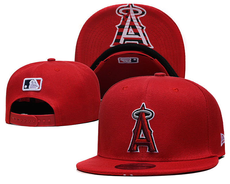 Los Angeles Angels Hat