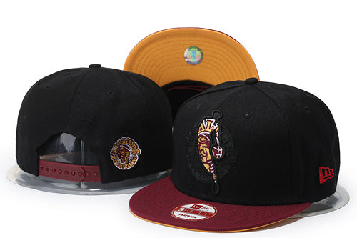 Cleveland Cavaliers hat