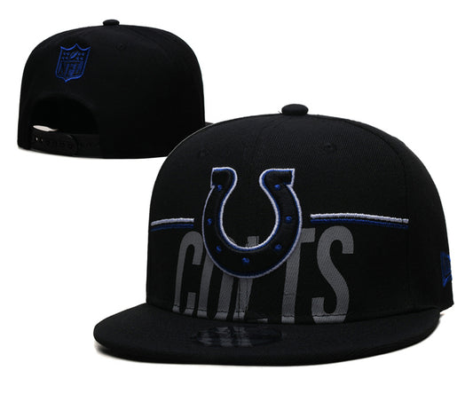 Indianapolis Colts Hat