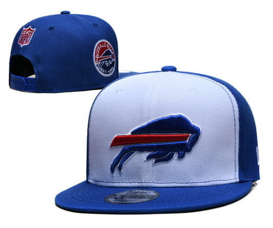 Buffalo Bills Hat