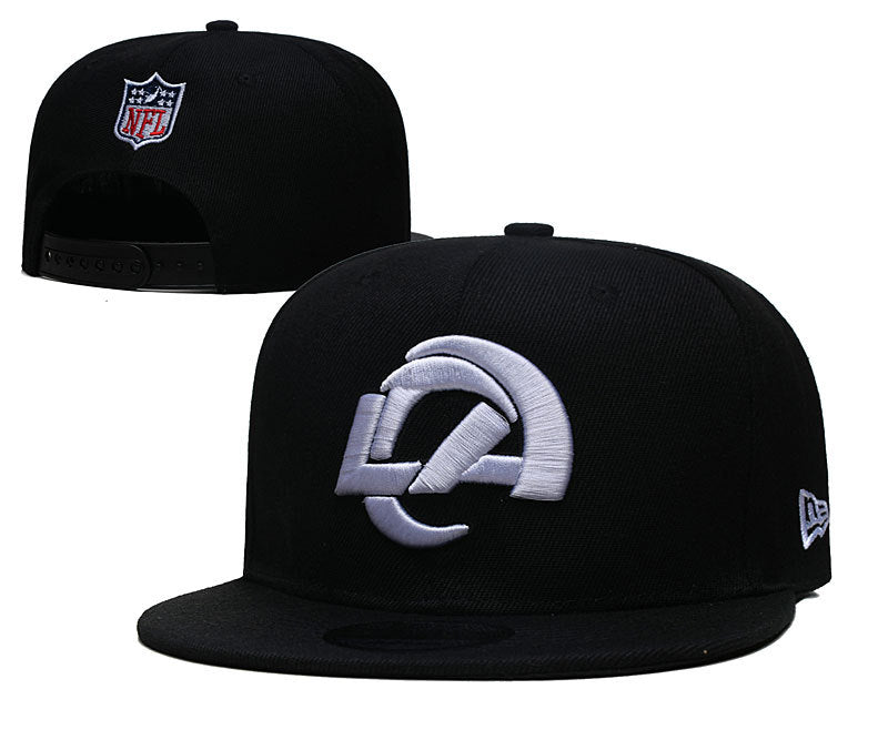 Los Angeles Rams Hat