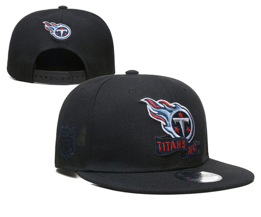 Tennessee Titans hat