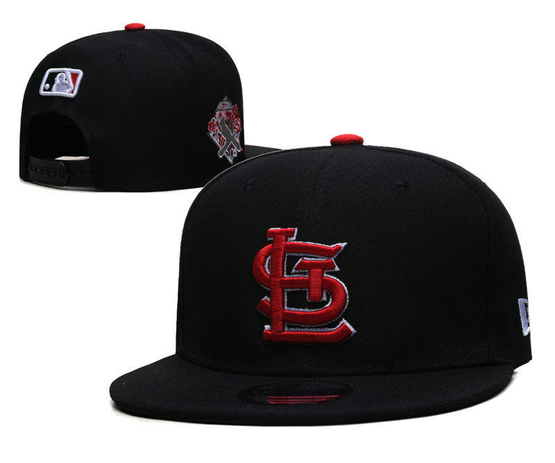 St. Louis Cardinals Hat