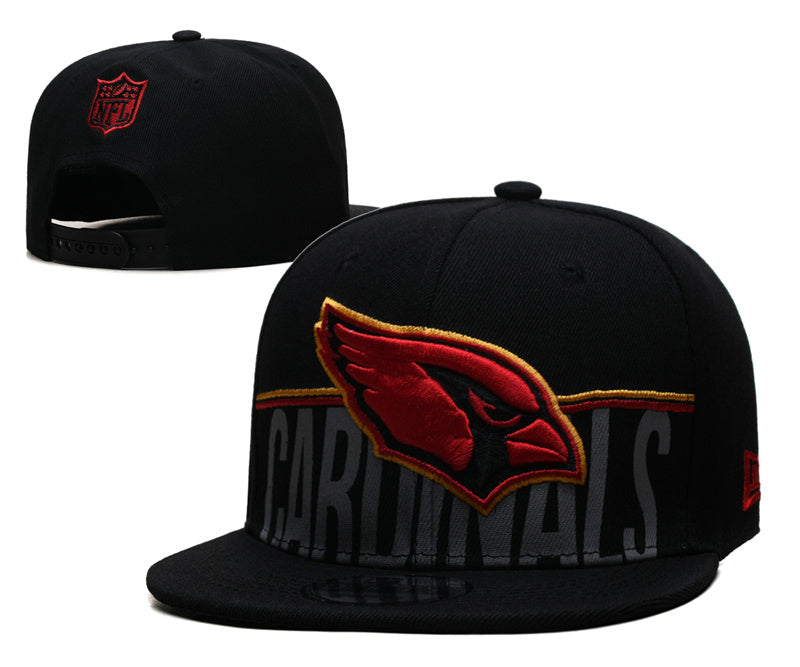 Arizona Cardinals hat