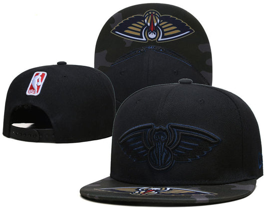 New Orleans Pelicans hat