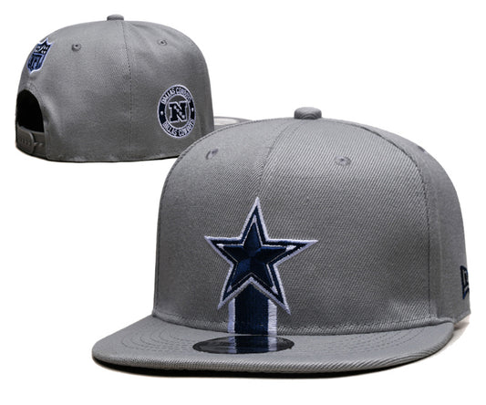 Dallas Cowboys Hat