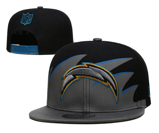 Los Angeles Chargers Hat