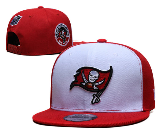 Tampa Bay Buccaneers hat