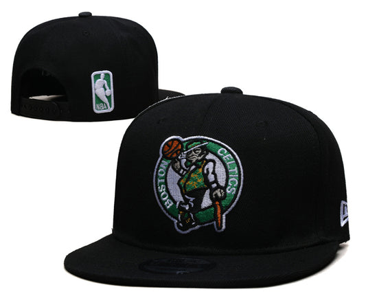 Boston Celtics Hat