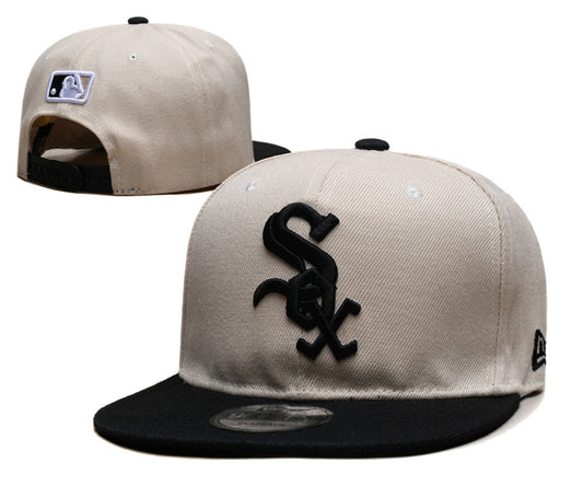 Chicago White Sox Hat