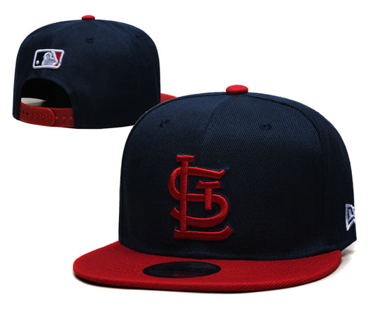 St. Louis Cardinals Hat