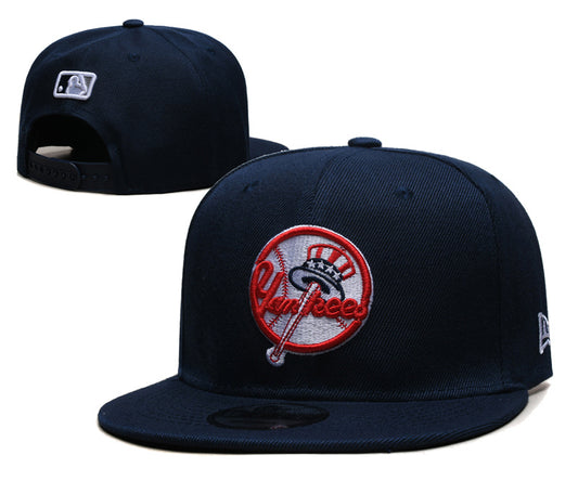 Yankees hat