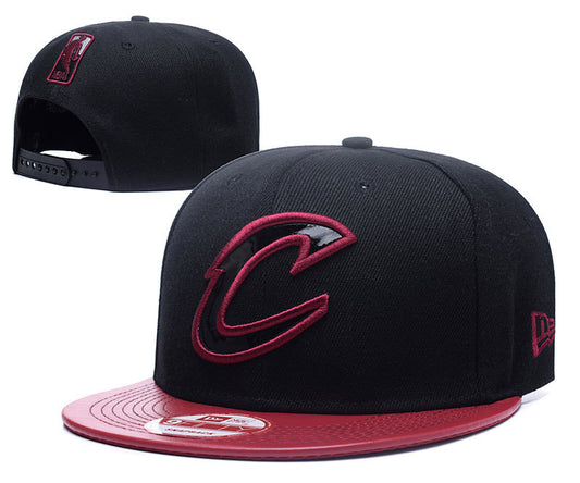 Cleveland Cavaliers hat