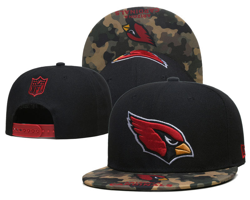 Arizona Cardinals hat