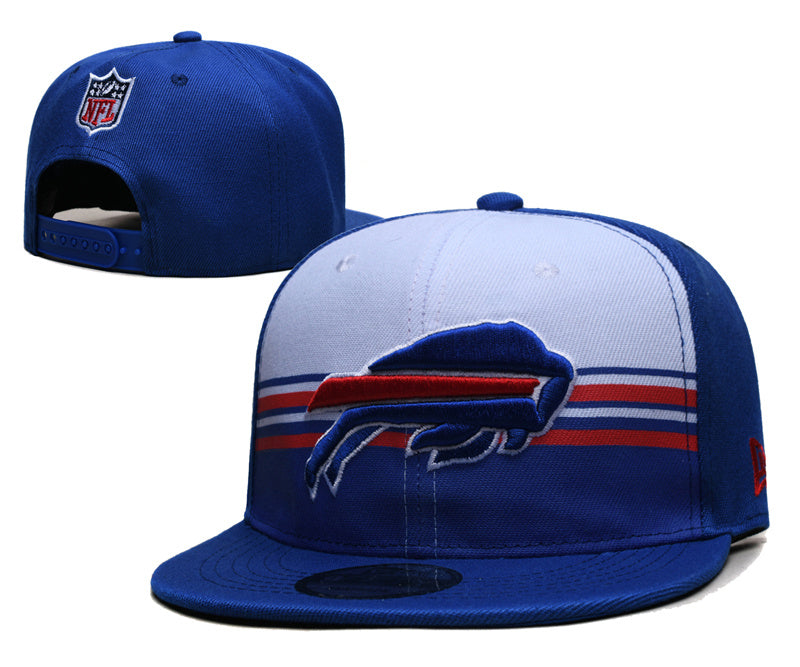 Buffalo Bills Hat