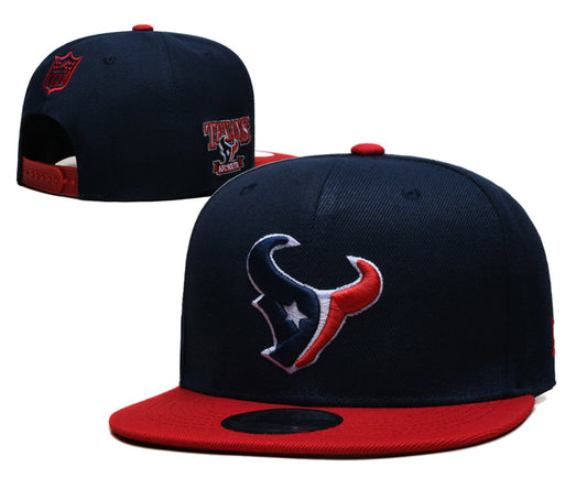 Houston Texans hat