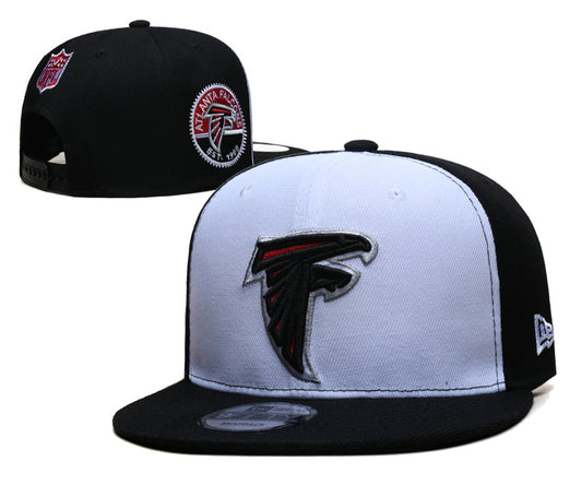 Atlanta Falcons hat