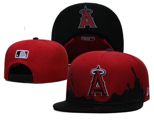 Los Angeles Angels Hat