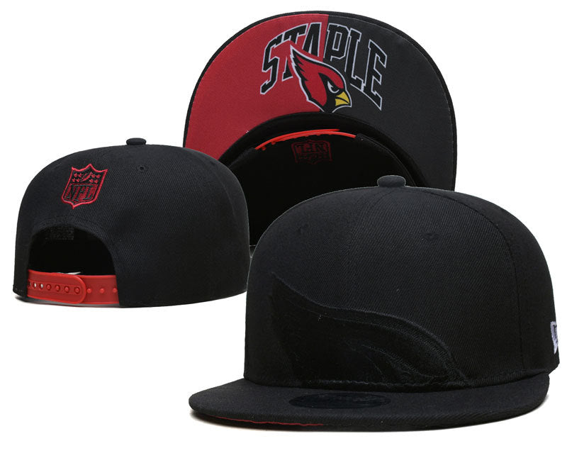 Arizona Cardinals hat