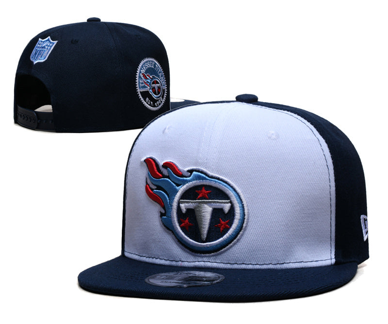 Tennessee Titans hat