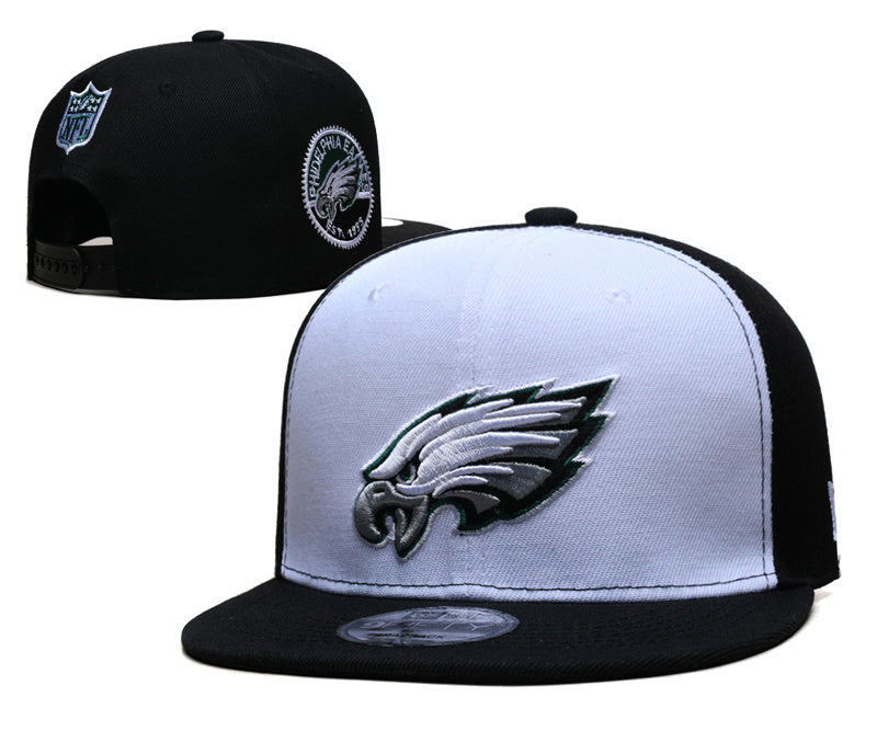 Philadelphia Eagles hat