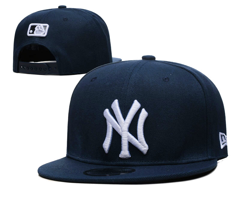 Yankees hat