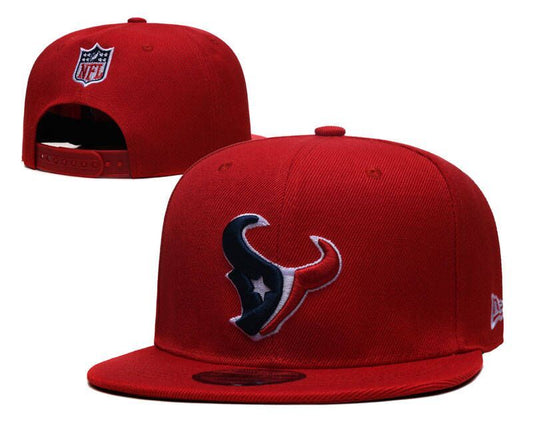 Houston Texans hat