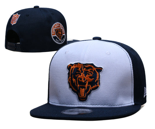 Chicago Bears Hat