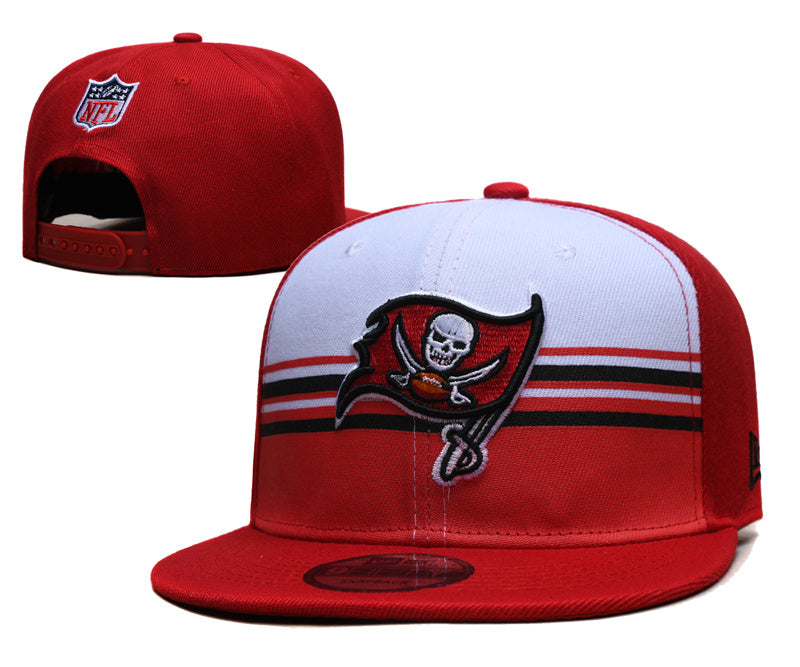 Tampa Bay Buccaneers hat