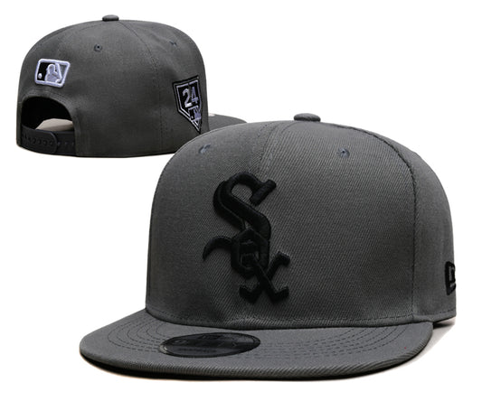 Chicago White Sox Hat