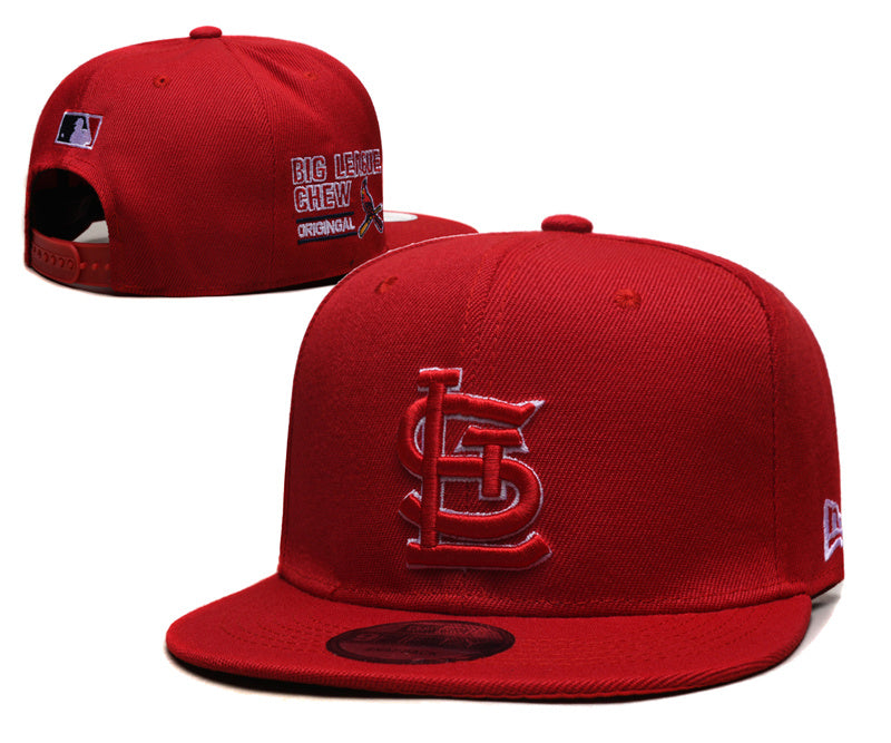 St. Louis Cardinals Hat