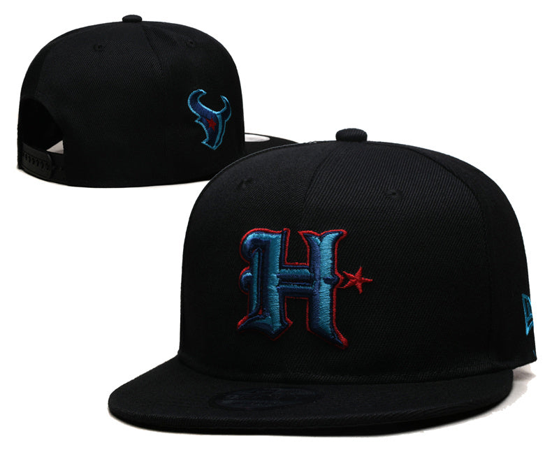 Houston Texans hat