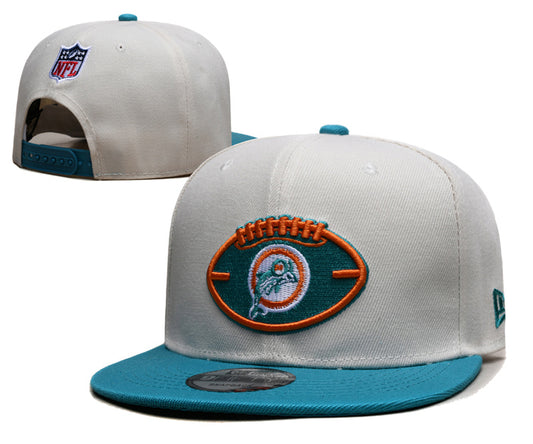 Miami Dolphins Hat