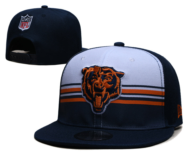 Chicago Bears Hat