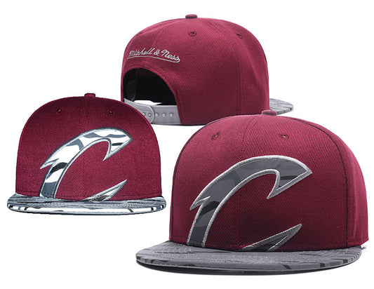 Cleveland Cavaliers hat