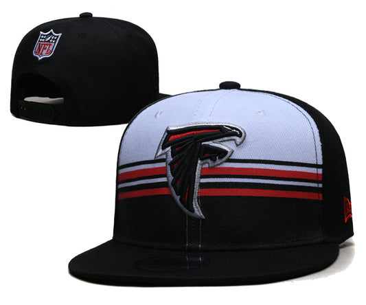 Atlanta Falcons hat